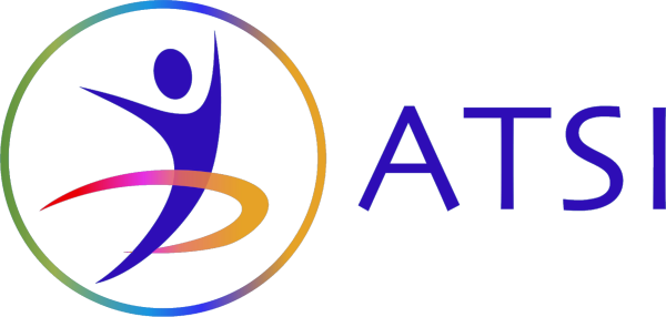 Logo ATSI