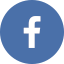 Logo Facebook